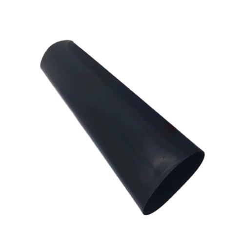 Courroie de Transfert IBT MX-230B1 : Éviter les Bourrages Papier sur Sharp MX-2310U 2610