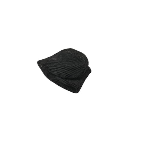Coussin de selle Suzuki V-Strom DL250 housse en maille 3D pour voyager confortablement
