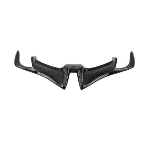 Protection aérodynamique YZF R15 V3 ailes de carénage contre rayures