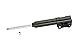 KYB GR-2 Gas 334195 Suspension Strut Assembly