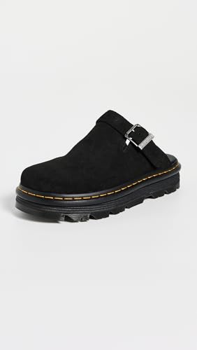 Dr. Martens 1460 Y, Multicolore, 38/38.5 Eu - 3