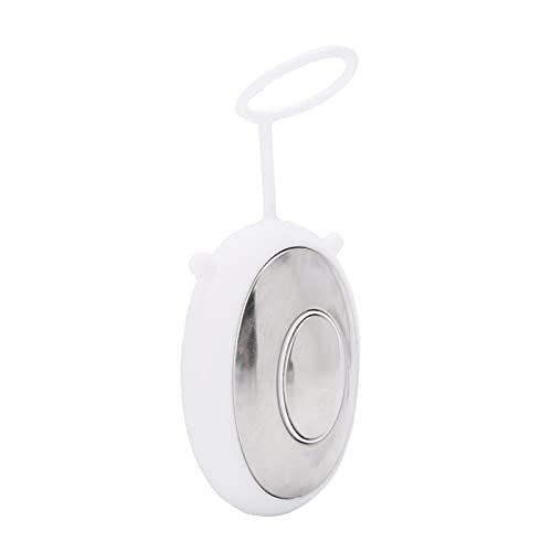 }CNJg⏕ARpNgUSB[dێ⏕肵vŃbNXłsǂ̕ŝ߂̎sp|[^u()