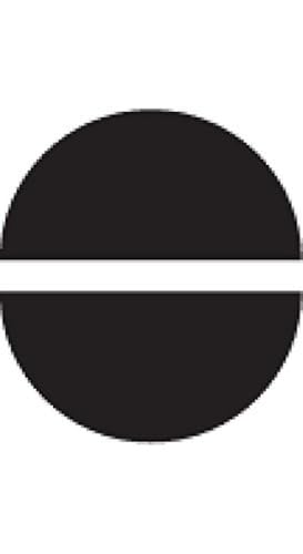 wiha alicates de boca semi redonda industrial electric z 05 0 09 160mm ind. electric; flachrundzange