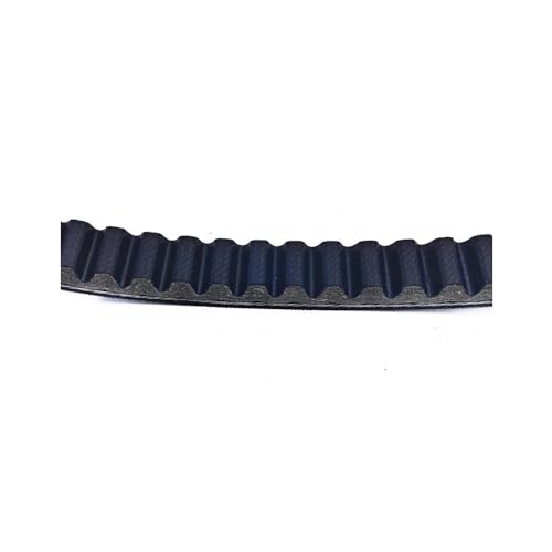 Courroie de scooter 650 anti-patinage en Aramide pour L4 V50 L5