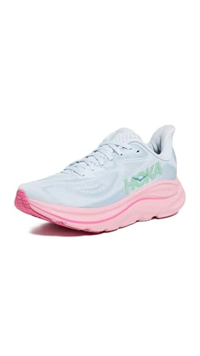 Image of Hoka Womens Clifton 10