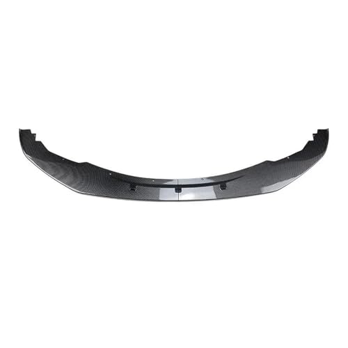 Canard becquet BMW F20 F21 Sport : affirmez votre style sur la route au quotidien