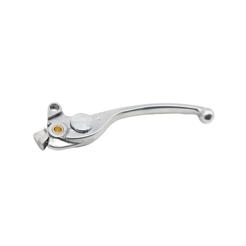 Levier d'embrayage et de frein pour restaurer les commandes Honda CB1300 - 5
