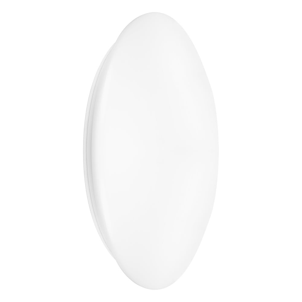 LEDVANCE Bombillas halógenas de la marca modelo SF CIRC 500 V 42W 84