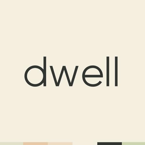 Dwell Church Podcast cover art