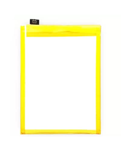 Image of Original BLP693 Replacement Part for Realme 3, 3i, RMX1827 RMX1825 RMX1821 with 90 Days Warranty by Naru,