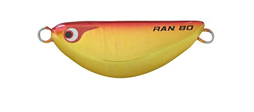 Amazon | BOZLES（ボーズレス）TGランマル (80g, アカキン