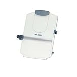 Q-Connect A4 Desktop Copyholder