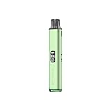 Vaporesso