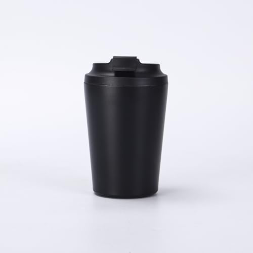 PinkForest sN̐X R[q[^u[  227ml  gїp ۉۗ R[q[p 8oz Rh~ hNJbv (D,2ł)