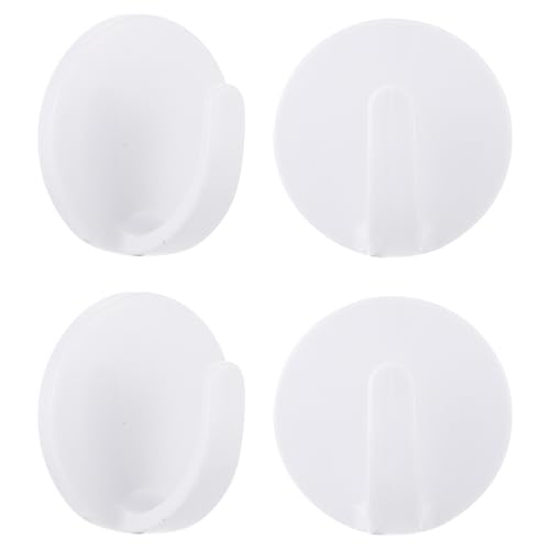 IWOWHERO 4 ͎zLb`①ɗpی^tbN CnK[ L[[ɕ֗ ȒPt\ pIȑړIz_[