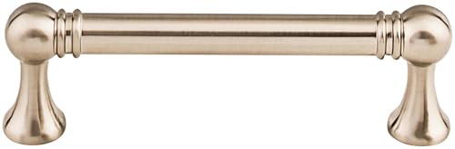 Return to product information