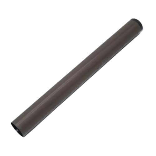 Manchon de film de fusion RM2-6778 pour réparer les bourrages M609