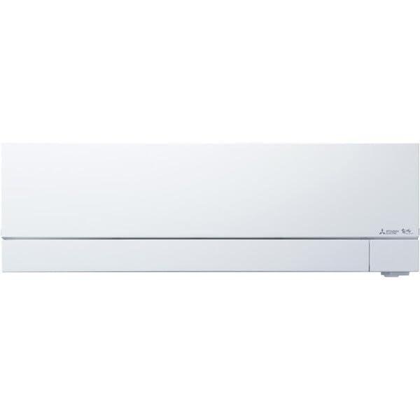 愛知岐阜/送料込★美品★三菱 2.2ｋWエアコン MSZ-E224-W　14年 MSZ-ZXV2225-W」の人気商品一覧 | 安い商品を通販サイトから探す