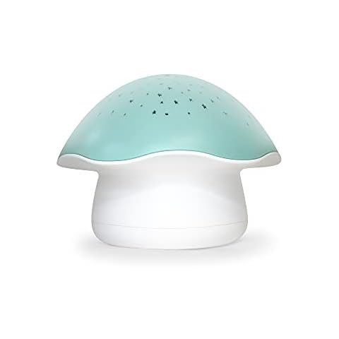 Projecteur musical Pabobo Kid Sleep Cover