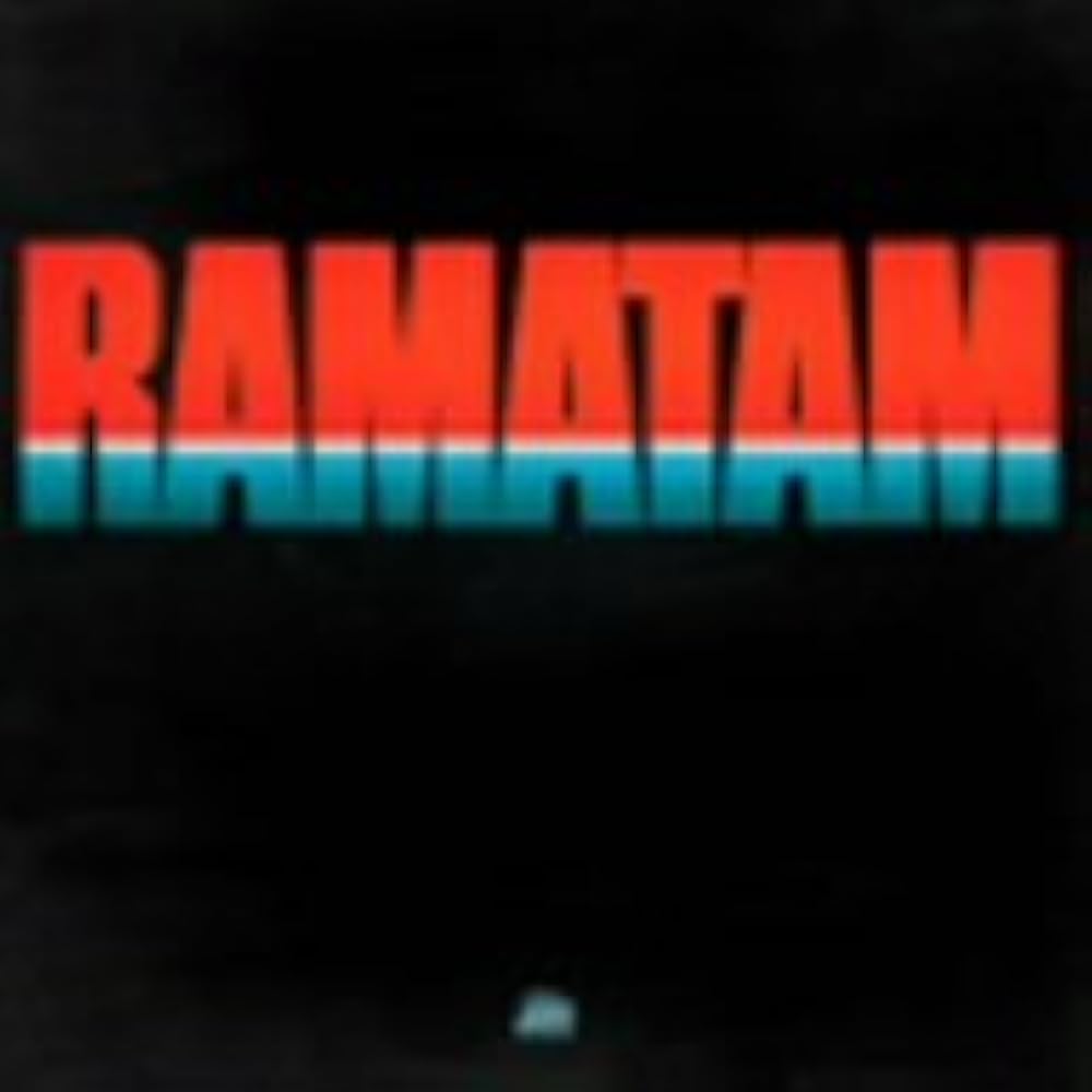 レコード ラマタム Ramatam 音楽 洋楽 レトロ アンティーク ビンテージ 2025年最新】Yahoo!オークション -ramatam(音楽)の中古品・新品