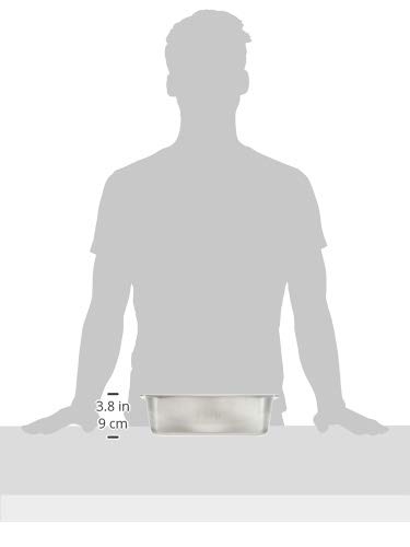 エスコ 325x265x100mm角型シンク ステンレス製 8EB-1 4875 Amazon | エスコ 325x265x100mm角型シンク(ステンレス製