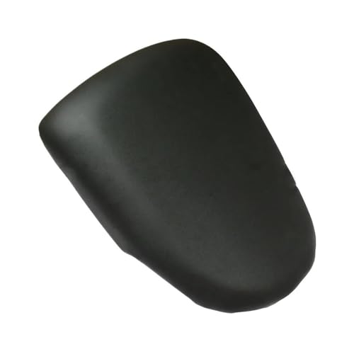 Housse de selle moto contre l'usure du siège arrière de Hayabusa GSXR 1300R