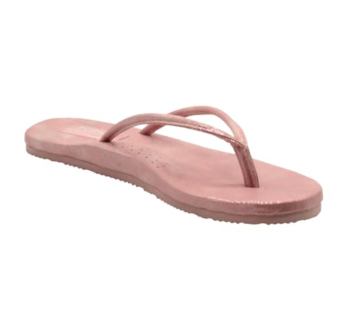 Image of Flojos Women's Fiesta flip Flop