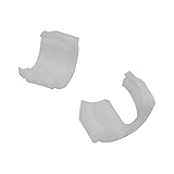 Zustand: Neu RJJX Reparatur Kit Gear Selektor Manuelle Getriebe Fit für Mersedes Vito/Viano 639 SI-AT16011 OEM 0615517227408 Pom Polyoxymethylen Gut neu