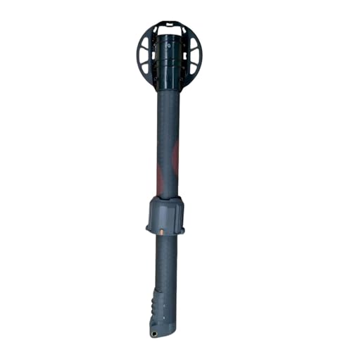 �h���[���A�N�Z�T���[ Matrice 400 �h���[���A�[�� DJI M400 �A�[���V�F���t�����g���A�A�[���h���[���X�y�A�p�[�c(Short Right Arm)