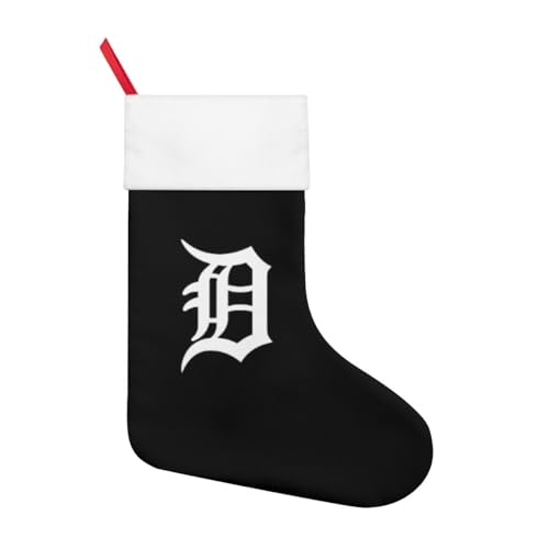 fgCgE^CK[X NX}X C v[g  傫 NX}XXgbLO T^|[` DIY gF  ݂艺 Ǌ| LfBobO MtgobO َq 1 i 􂦂 40cm*30cm