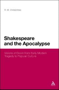 Buy Books on Education, Geography, Islam, Medieval England, Women's Health, and Culture — BookShops.in