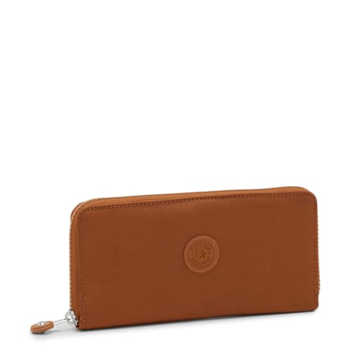 Image of Kipling Women's Money World Wallet