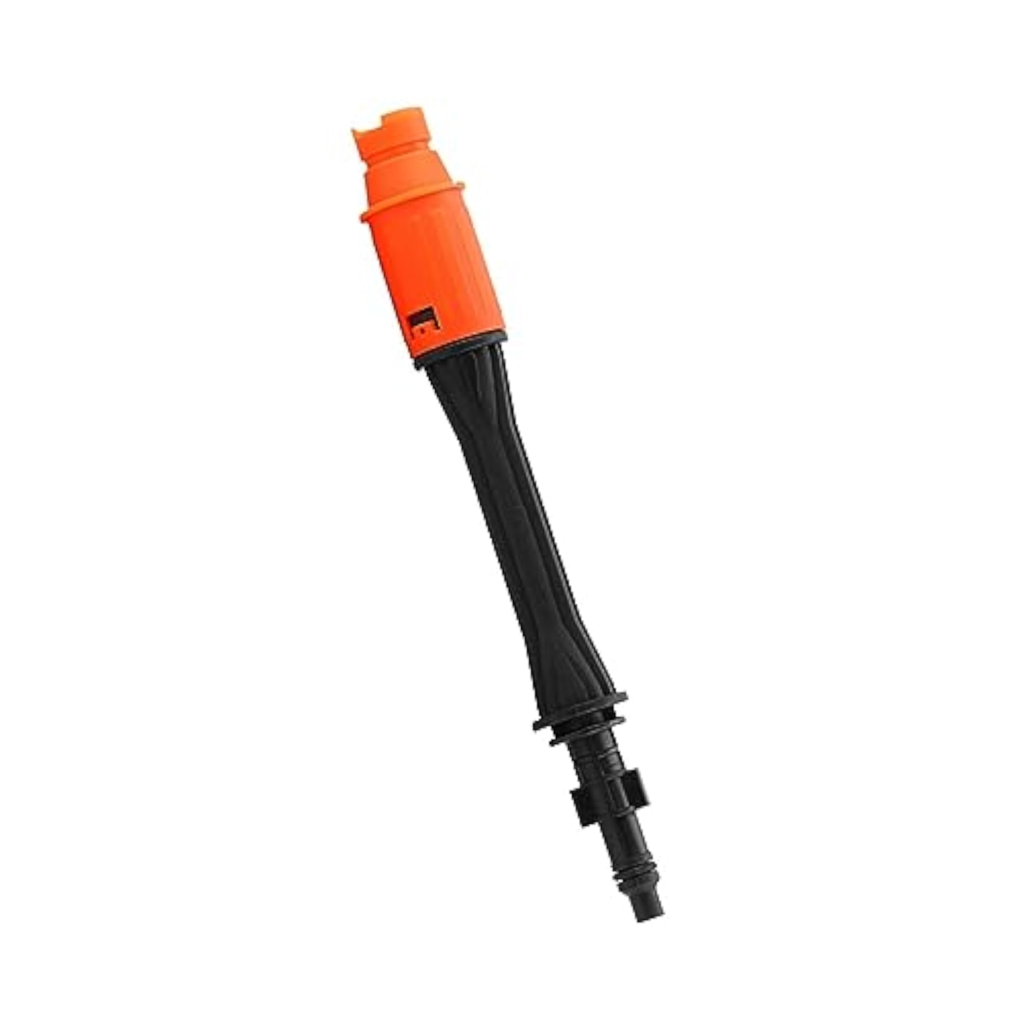 Car Pressure Washer Lance Nozzle for Gutter & Patio