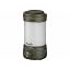 Olive Drab