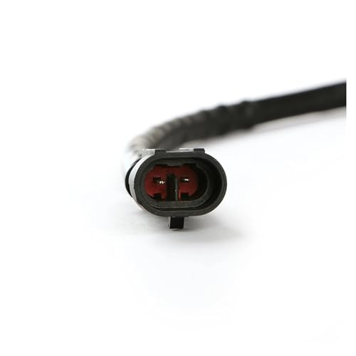 Sonde Lambda F00HL00193 Supprime les Trous d'Accélération APRILIA