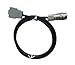 Customized encoder cable A860-2020-T301 A660-2005-T505FANUC encoding cable (5m)