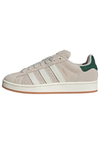 Image of adidas Originals Campus 00s Mens Shoes