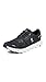 Produktbild ON RUNNING Damen Cloud 6 Sneaker, Multi, 41 EU