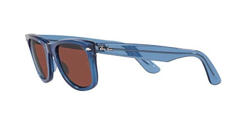 Image of Ray-Ban Unisex Sunglasses