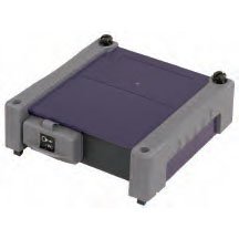 JDSU OTDR C4000 VDSL Infineon Module