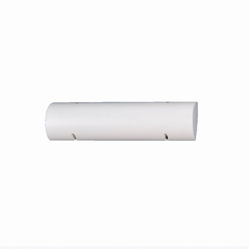 アクセスコール受信機(徘徊お知らせ・緊急呼び出し・おむつセンサー・位置確認)用オプション 延長アンテナ AN-65 竹中エンジニアリング