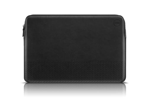 Funda de Cuero Dell EcoLoop para Laptop 14" miniatura 2
