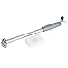 Aluminum Alloy Bore Hole, Bore Measuring Tool, Hole Measuring Industrial Measuring for Bore Measuring Inside Diameter Measuring (35-50mm)