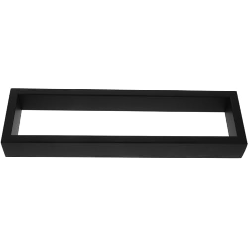 Beaupretty ̃XNGAXeXnh^Iz_[ Ǌ|ȒPݒu ώKp^IO oX[[ANZT[