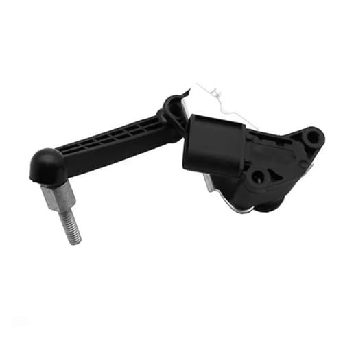 Sensor de altura de suspension trasera izquierda 1044971-00-C para Tesla 3