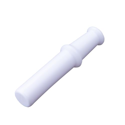 Meat Grinder Plunger for Kitchenaid, Lem and other brands,Universal Meat Grinder Food Grinder Pusher Tool(1 Pcs)