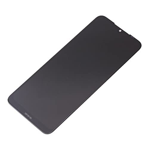 CE CENTAURUS ELECTRONICS Compatible with Nokia G50 TA-1358 TA-1390 TA-1370 TA-1367 TA-1361 LCD Display Touch Screen Digitizer Assembly la pantalla Replacement Black