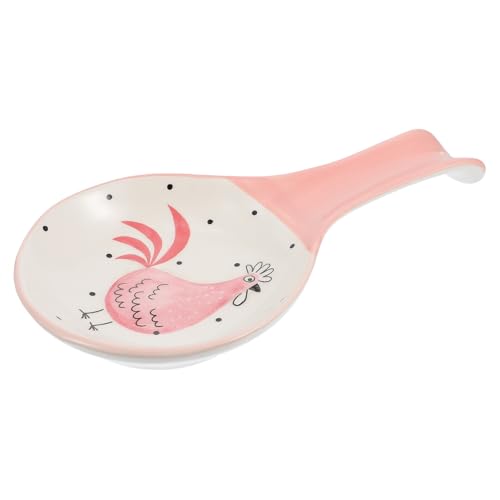 EXCEART 퐻Lb`c[X^h ۂ݂̂pŎɗD Xv[up @\z_[ H쑕  HXΉ