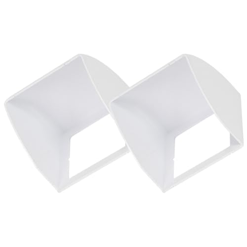 ledmomo 2 [dJ悯Jo[ hhAxCJo[ Opjo[Tی{bNX wF؋@ ANZXRgΉ ȒPtό