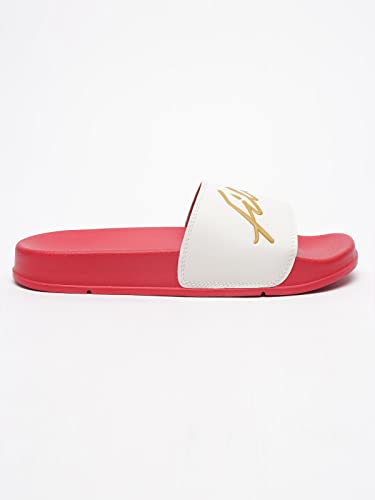 Image of Fila Women's Tony Slide Sandal